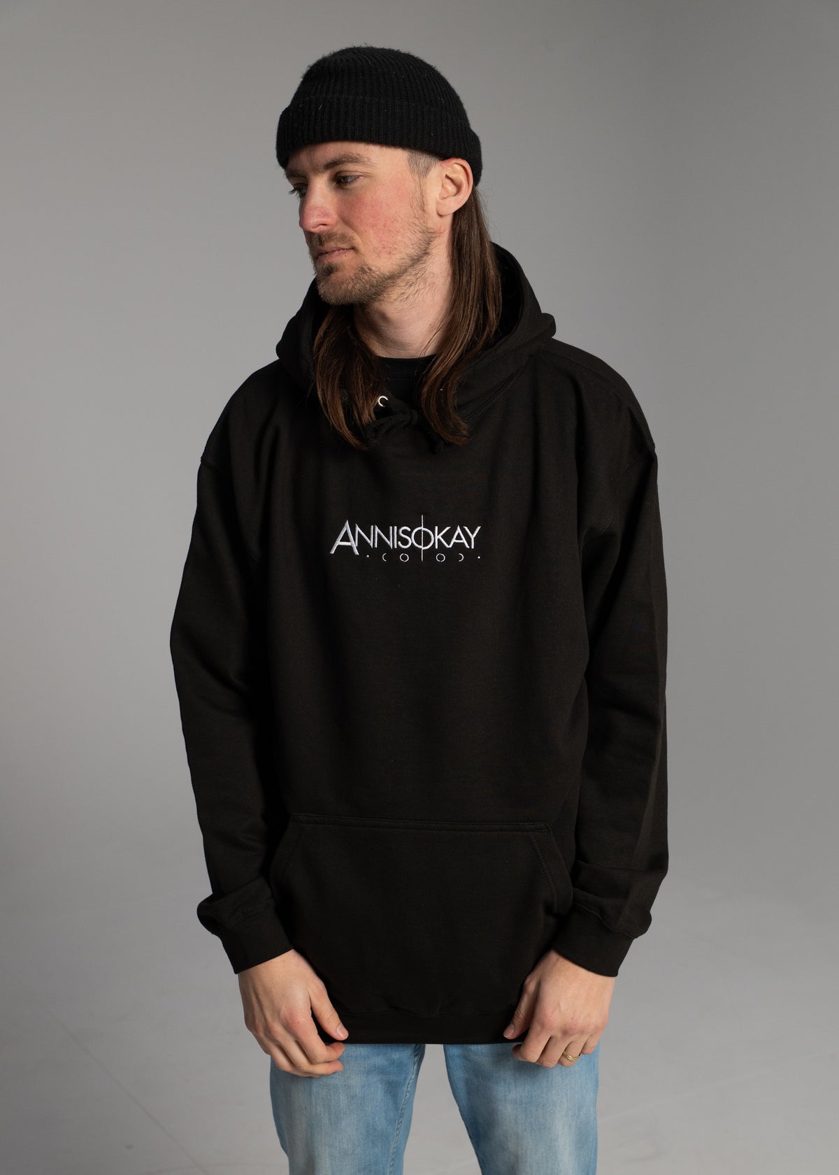 OUTERWEAR