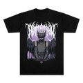 Angel Tee