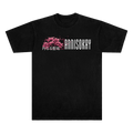 Inner Sanctum Tee