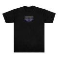 Moth King Tee