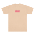 Silent Anchor Tee